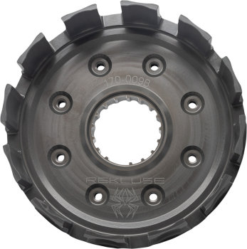 CLTCH BASKET CR 450R 21