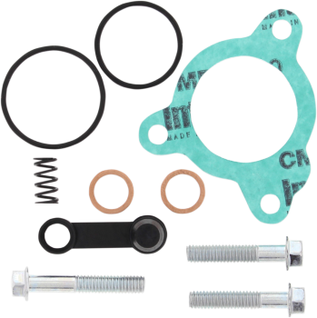 SLAVE CYL REBUILD CLTCH
