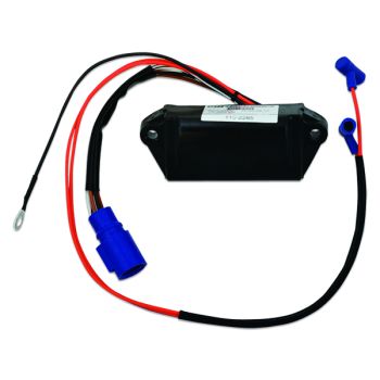 Cdi Elec. Johnson/Evinrude Power Pack - 2 Cyl. 5-50HP (1985-03)