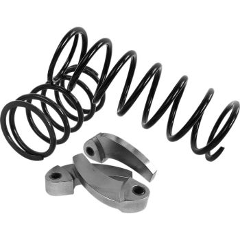 CLUTCH KIT POLARIS