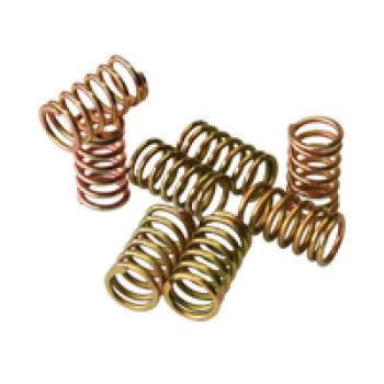 CLUTCH SPRING KIT