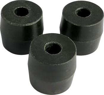 EBS SECONDARY CLUTCH ROLLERS (