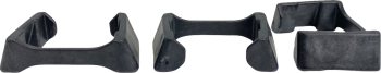 TURBO PRIMARY CLUTCH SLIDER (S