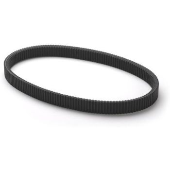 BELT ATV SUPER DUTY