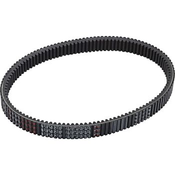 BELT DRIVE GFORCE REDLINE