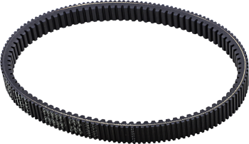 DRIVE BELT YAM MSE
