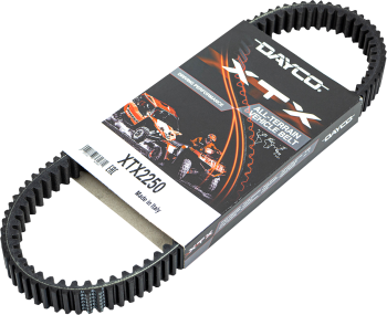 BELT POLARIS XTX2250
