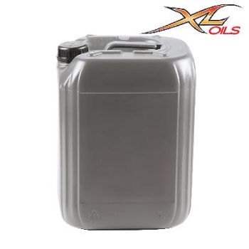 XL SYN GEAR OIL 75W90 20L
