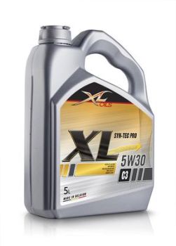 XL SYNTH-PRO 5W30 5L