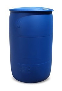 KING ADBLUE VEDELIK 200L