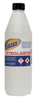 FIXUS NITROLAHUSTI 646 1L