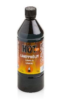 HOT LAMBIÕLI 1L
