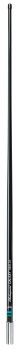 Shakespeare 5401-XT fibreglass VHF antenna, black
