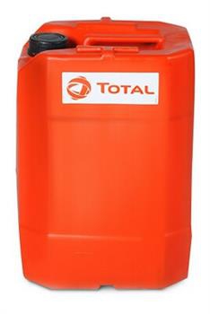 TOTAL EQUIVIS ZS 46 HVLP 20L