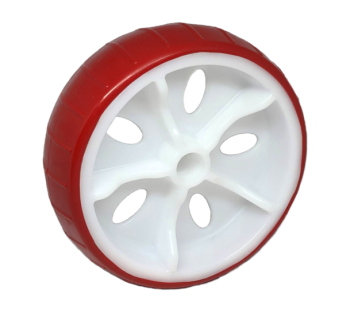 JetPort Plus/Max/Flexi replacement wheel