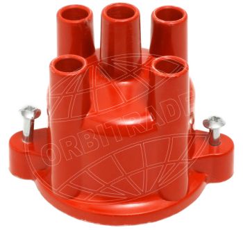 Orbitrade distributor cap B21, B23, B25 (90mm)