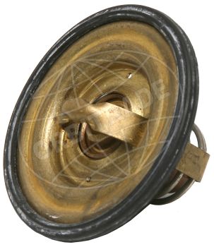 Orbitrade, thermostat kit