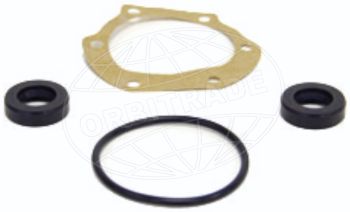 Orbitrade, gasket set