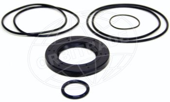 Orbitrade gasket set V8
