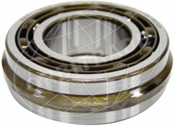 Orbitrade laakeri SP DP DPX SX