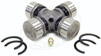 Orbitrade u-joint Volvo Penta/Mercruiser/OMC