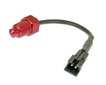 temperature sensor PT1/8 for Koso / Stage6 instruments