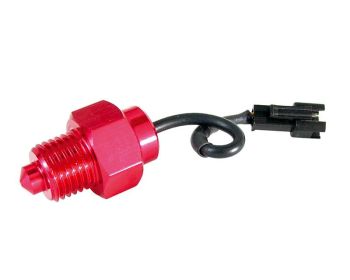 temperature sensor for Koso / Stage6 instruments M14x1.5