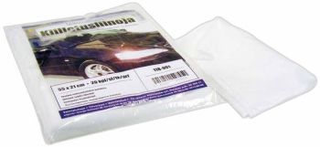 POLEERIMISLAPID 20TK PAKIS