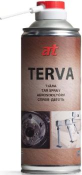 AT TÕRVAMÄÄRE 400ML