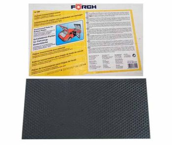 FÖRCH MÜRAMATT PÕRAND 50X25CM (PAKENDIS 4TK)