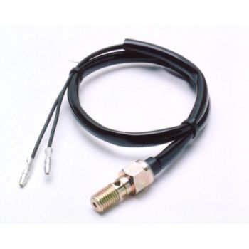 HYD.BRAKE LT. SWITCH 1.00