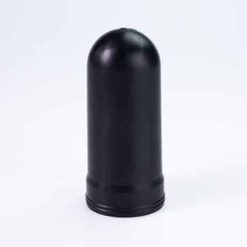 KYB Rear Shock Bladder KYB 54/110