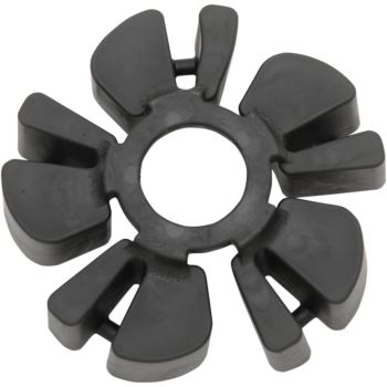 ISOLATOR PULY CUSH DRV