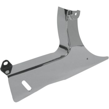 BELT GUARD ROAD STAR