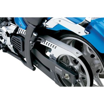 GUARD DRIVE BELT STRYKER