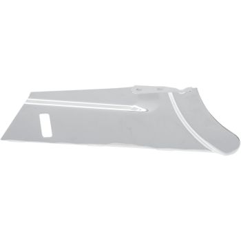 COVER BLT GRD CHR97-08FLT