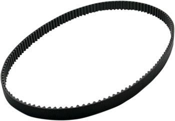 BELT REAR DRV 1.5X128T