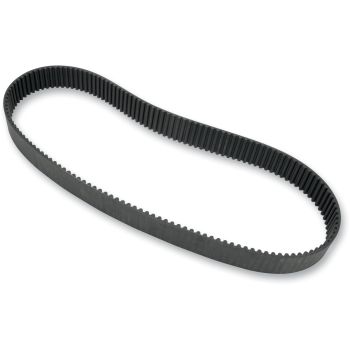 BELT R.DRIVE 1-1/2127T14M