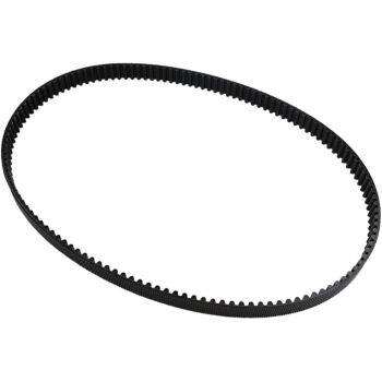 BELT R.DRIVE40015-90 133T