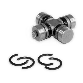 U-JOINT ATV KAW SUZ