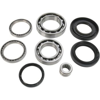 BEARING KIT DIFFERENTIAL RR HO