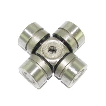 U-JOINT KIT 19-1002