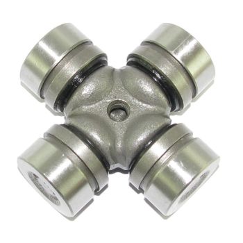 U-JOINT KIT 19-1009