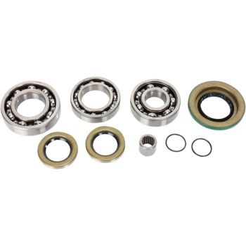 BEARING KIT DIFFERENTIAL RR CA