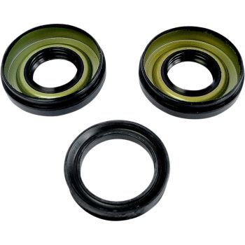 DIFFERENTIAL SEAL KIT FR