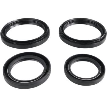 DIFFERENTIAL SEAL KIT F R