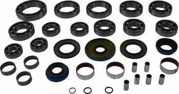 TRANSAXLE BEARING/SEAL KIT POL