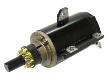 Sea-X starter outboard Johnson/Evinrude 55-75HP