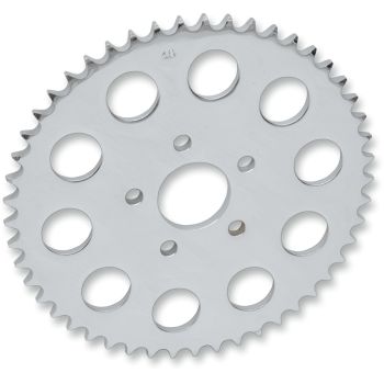 SPROCKET 49T FLAT 00-19BT
