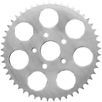 SPROCKET 51T CHR 82-85XL